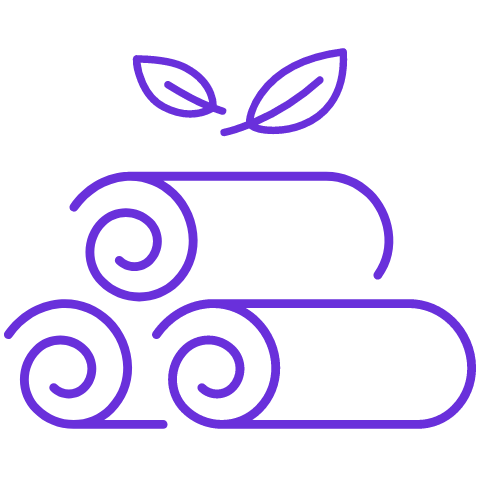 Servicios completos