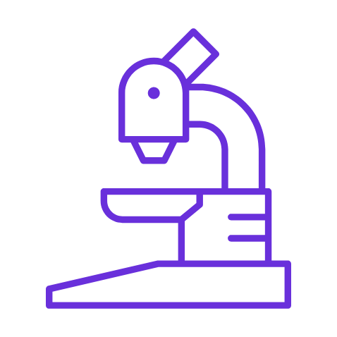 Tecnología de vanguardia